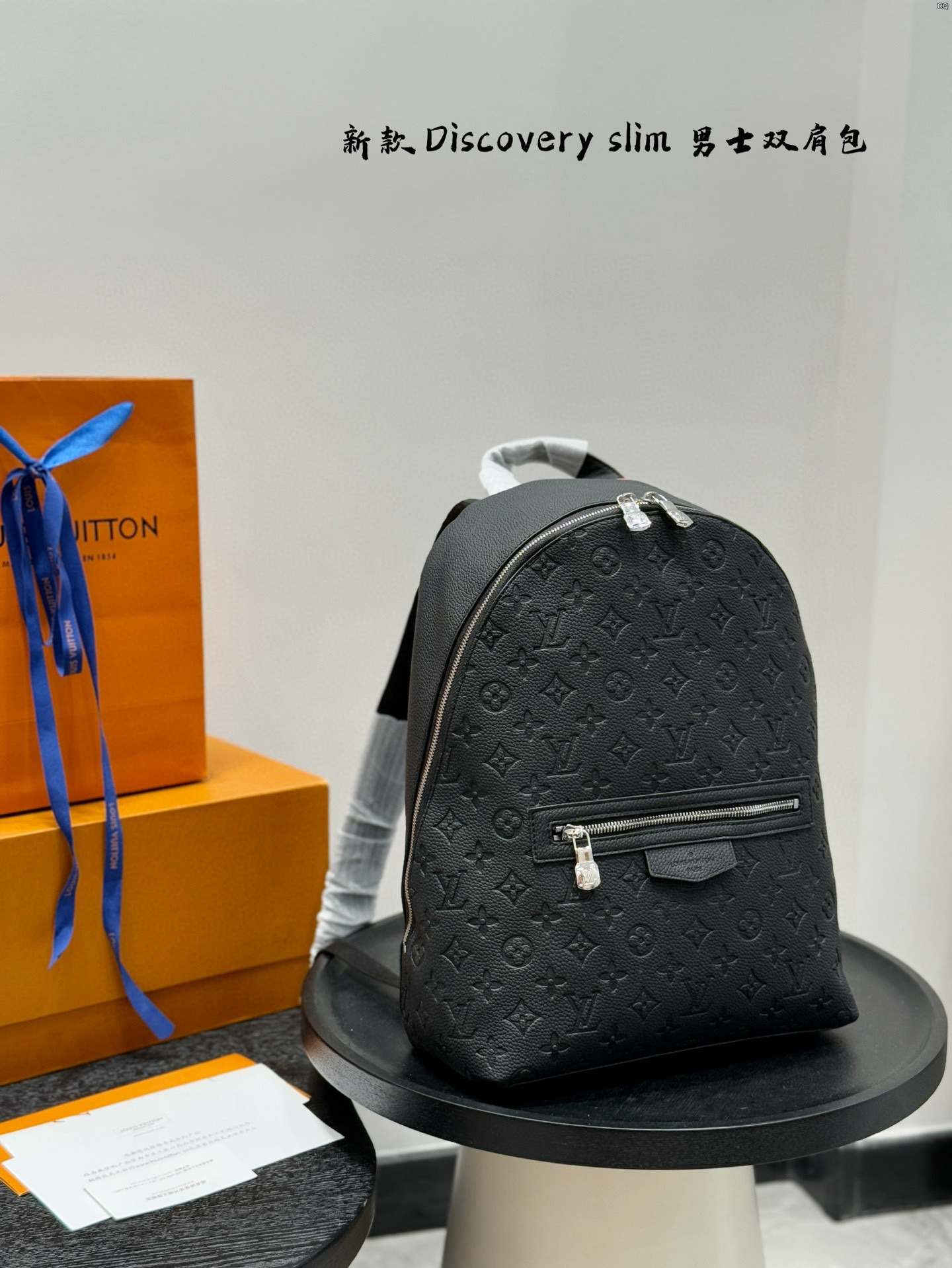 Mens Bags — 5319fc73 angle 1