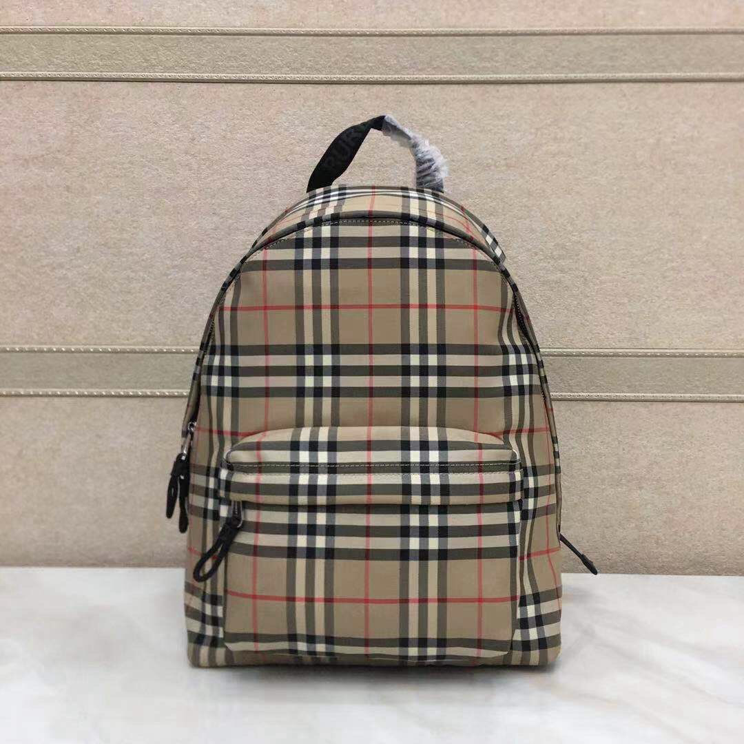 Mens Bags — 54dcbad4 angle 1