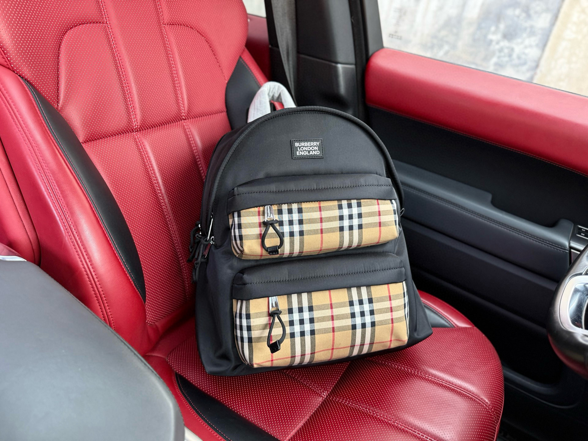 Mens Bags — ec975a8a angle 1