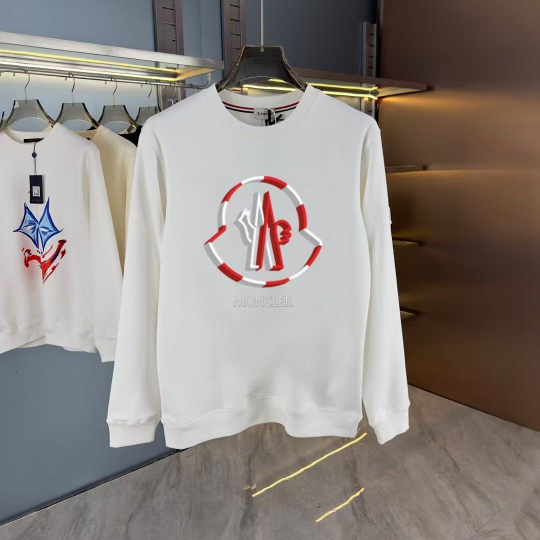 Moncler All — 43411171 angle 1