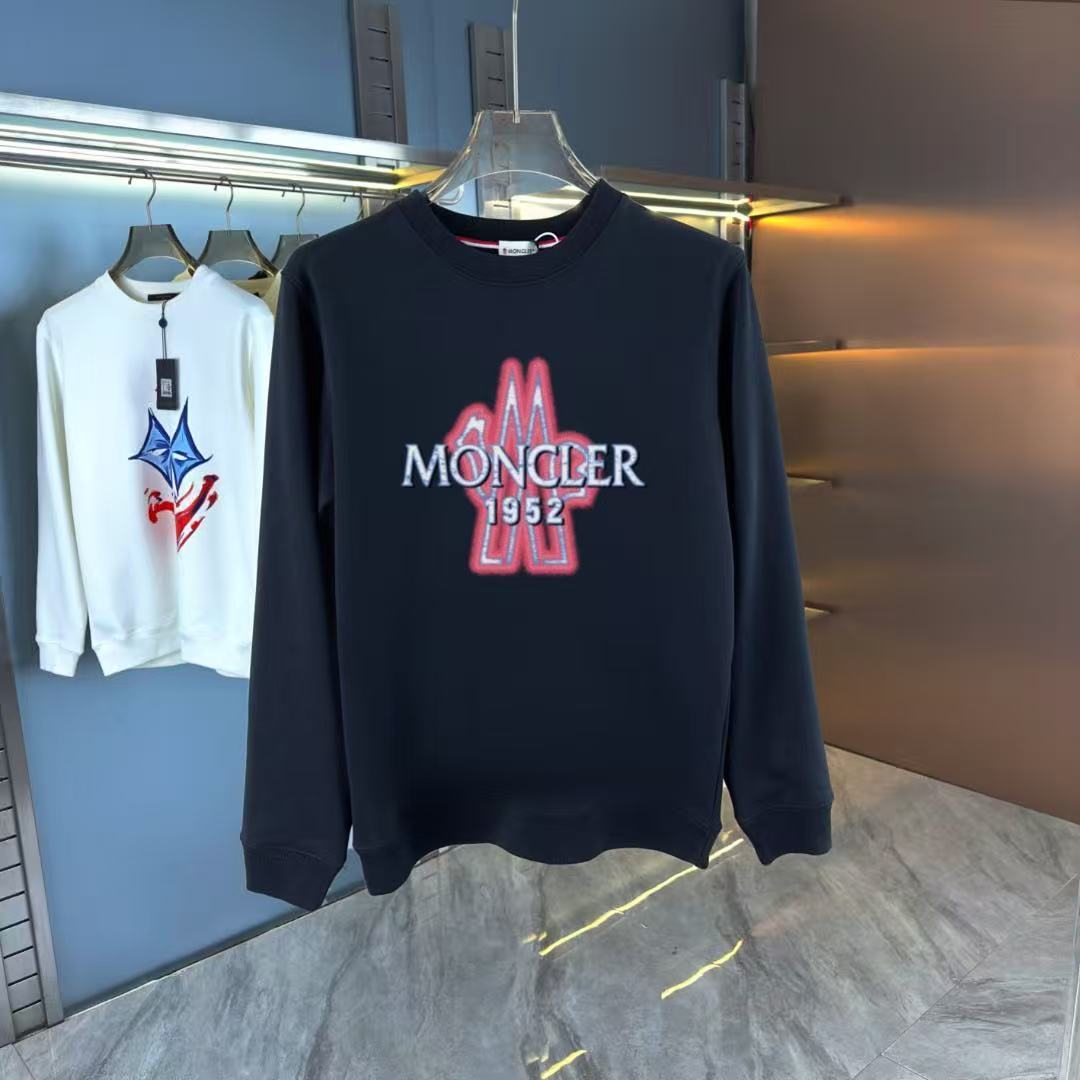 Moncler All — 9522b71e angle 1