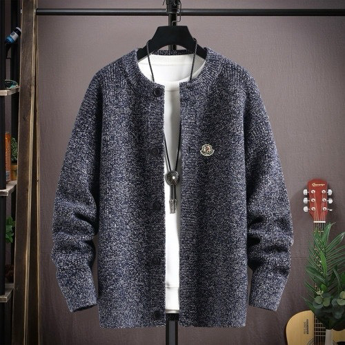Moncler Hoodie — 843e687f angle 1