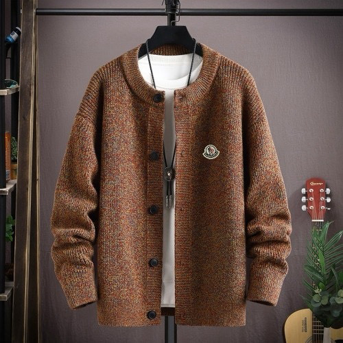Moncler Hoodie — d2869cdb angle 1