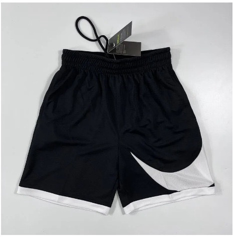Nike Pants — 30438e09 angle 1
