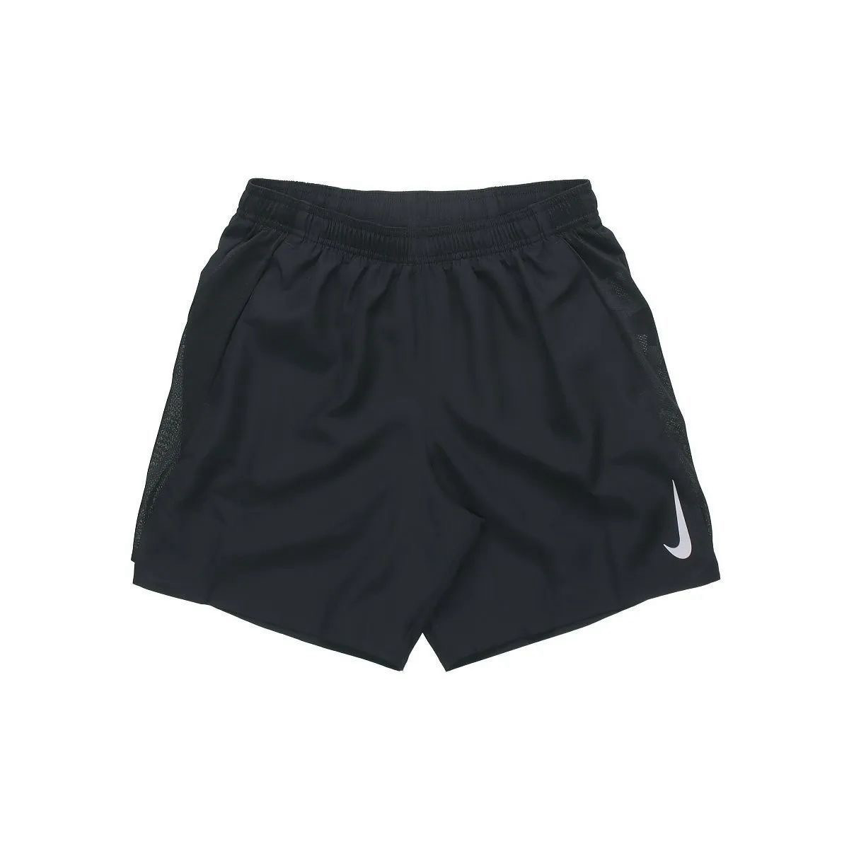 Nike Pants — 3fb660e1 angle 1