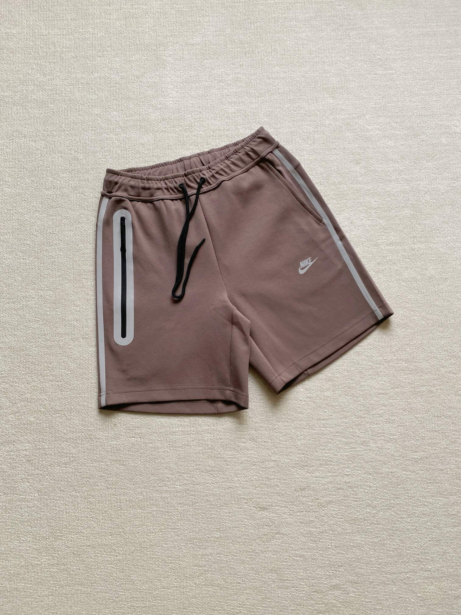 Nike Pants — 4858628a angle 1