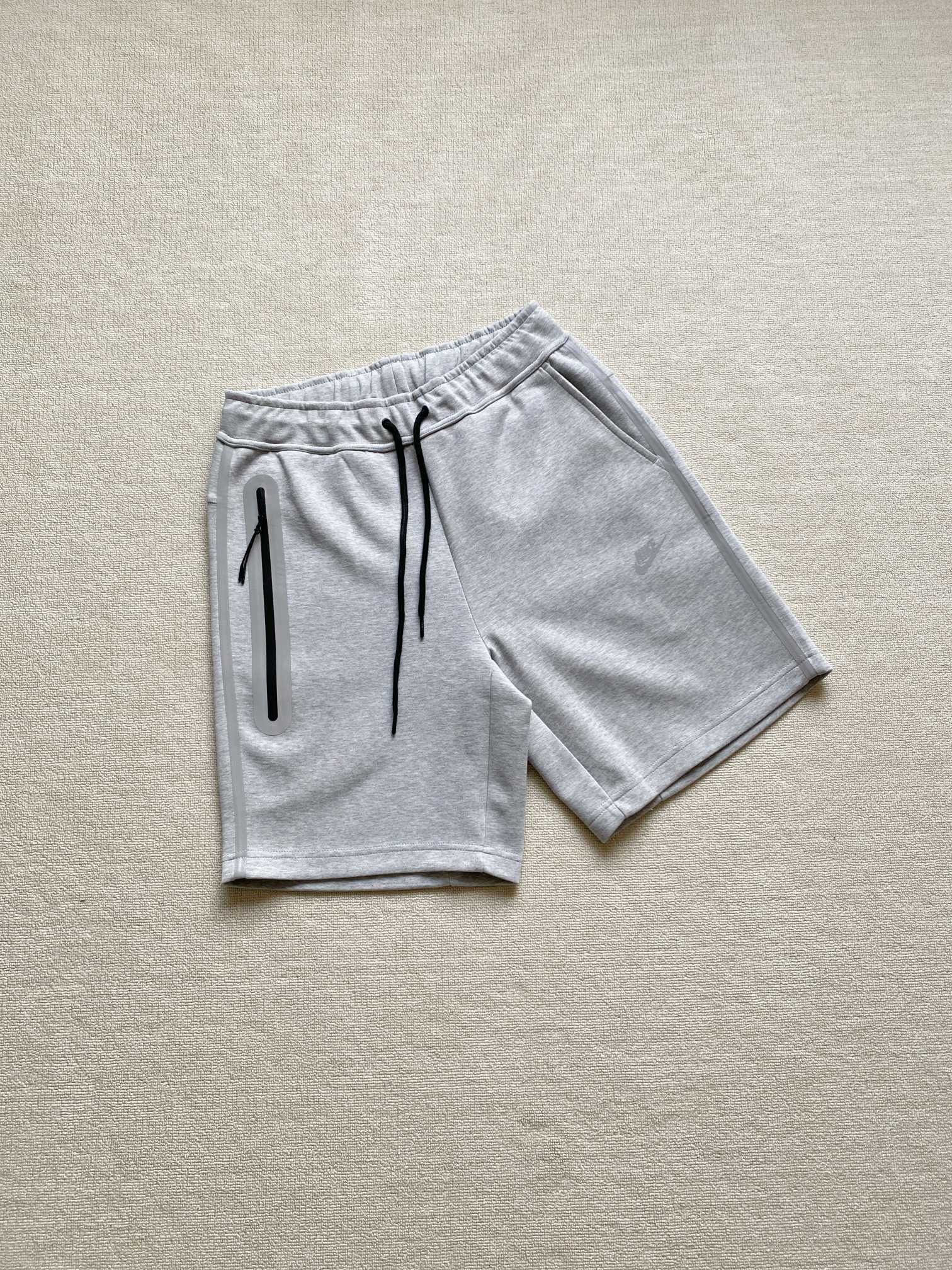 Nike Pants — dc505330 angle 1