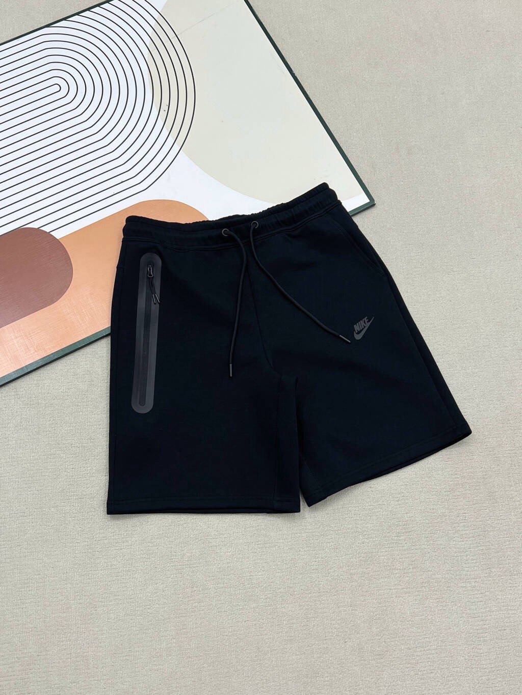 Nike Pants — e91fcadb angle 1
