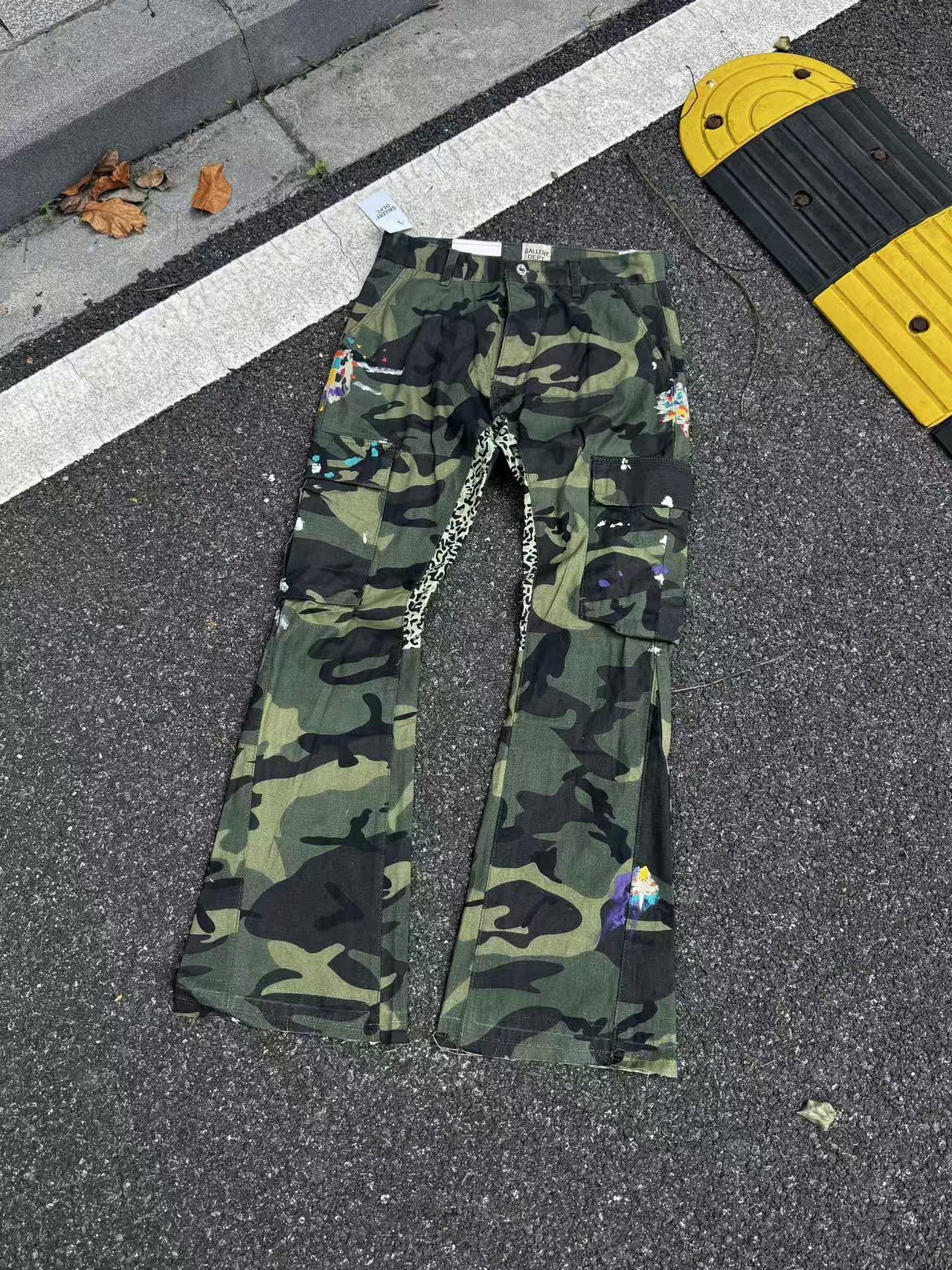Purple Brand Jeans — 14fb4f9f angle 1