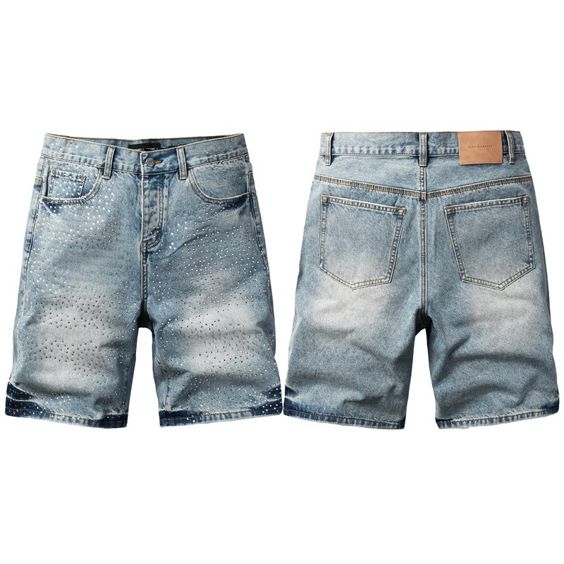 Purple Brand Jeans — 1f8ec733 angle 1