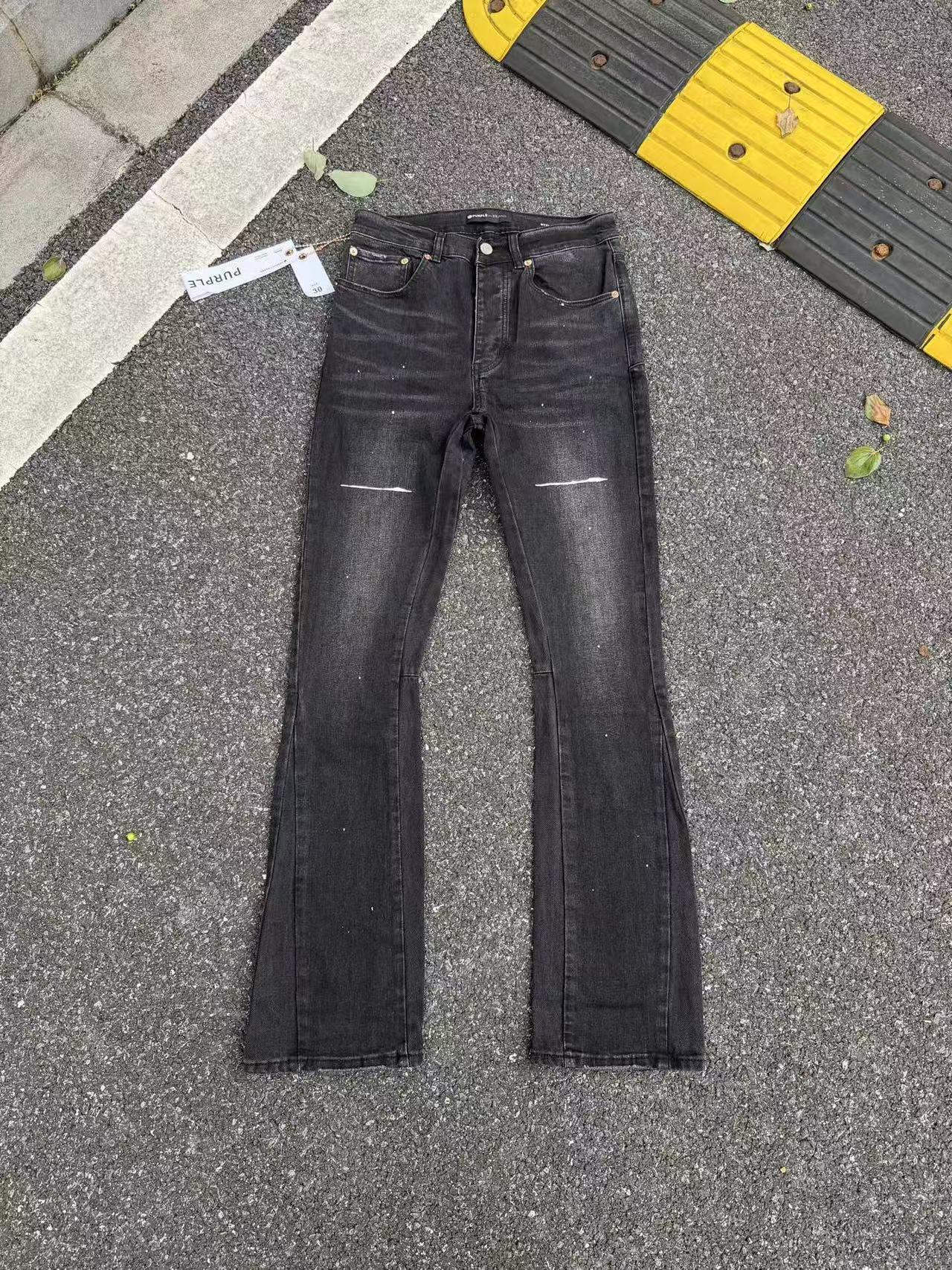 Purple Brand Jeans — 6316bbda angle 1