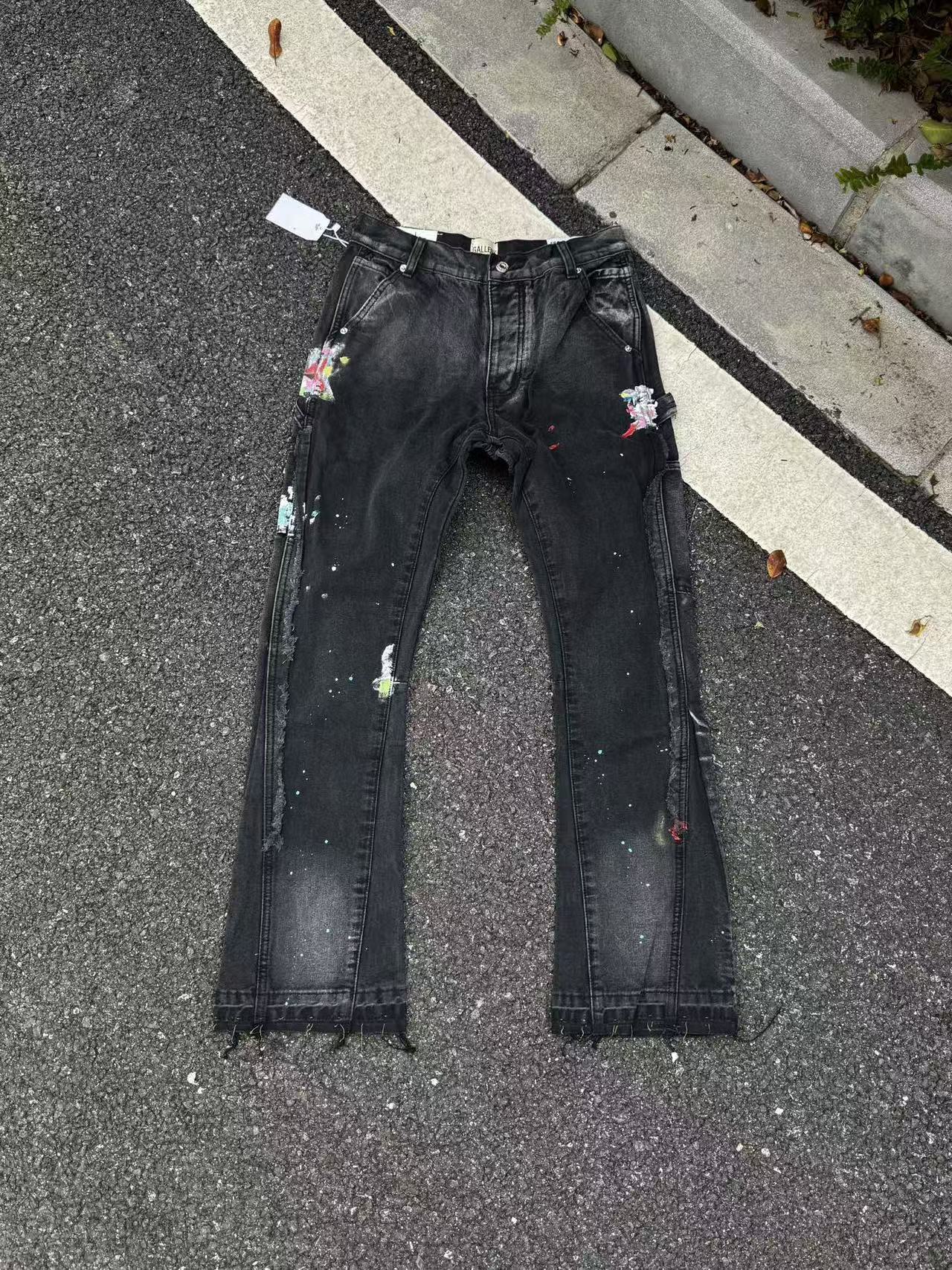 Purple Brand Jeans — a4e72f7e angle 1