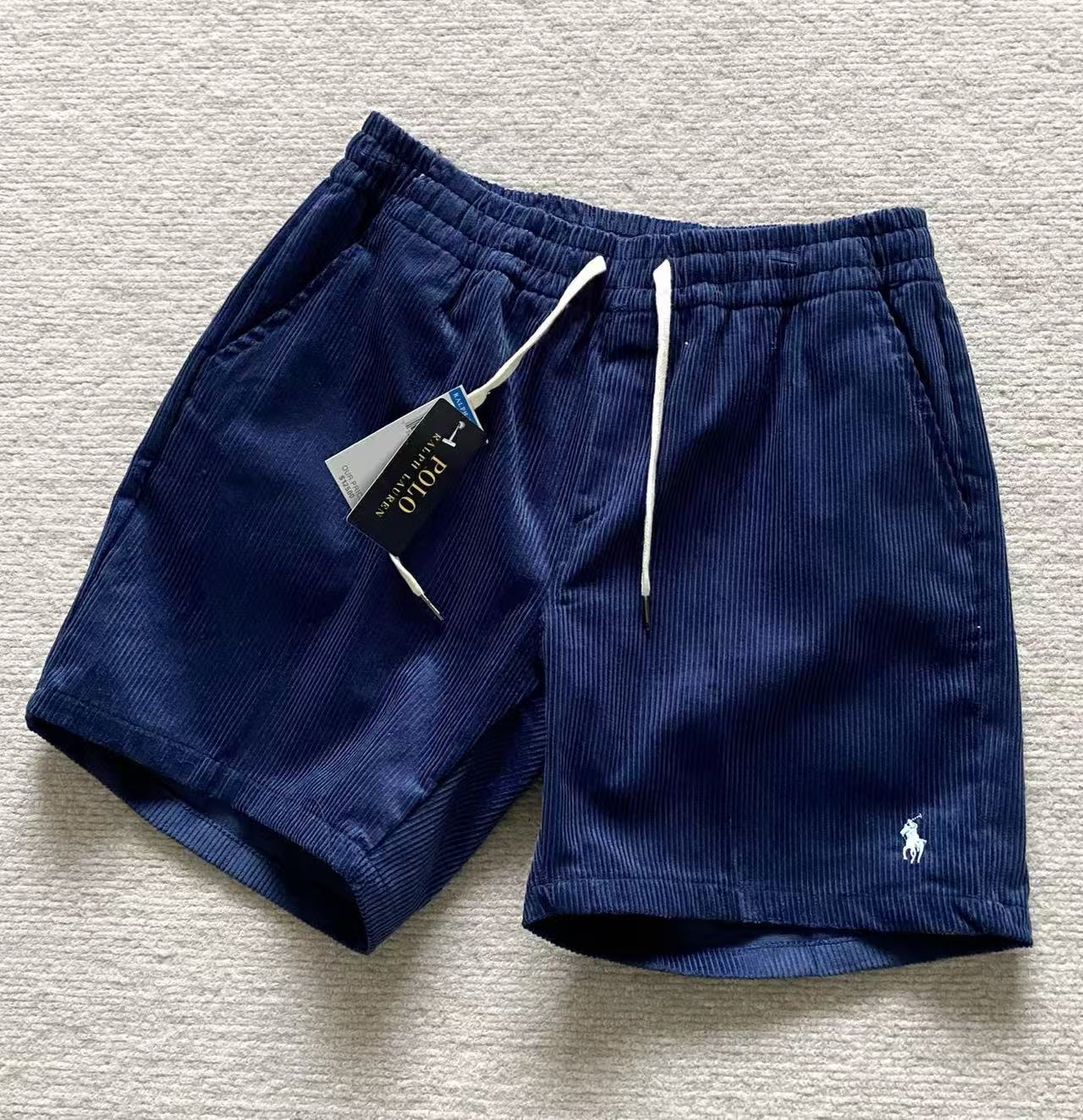 Ralph Lauren Pants — 13cdb362 angle 1