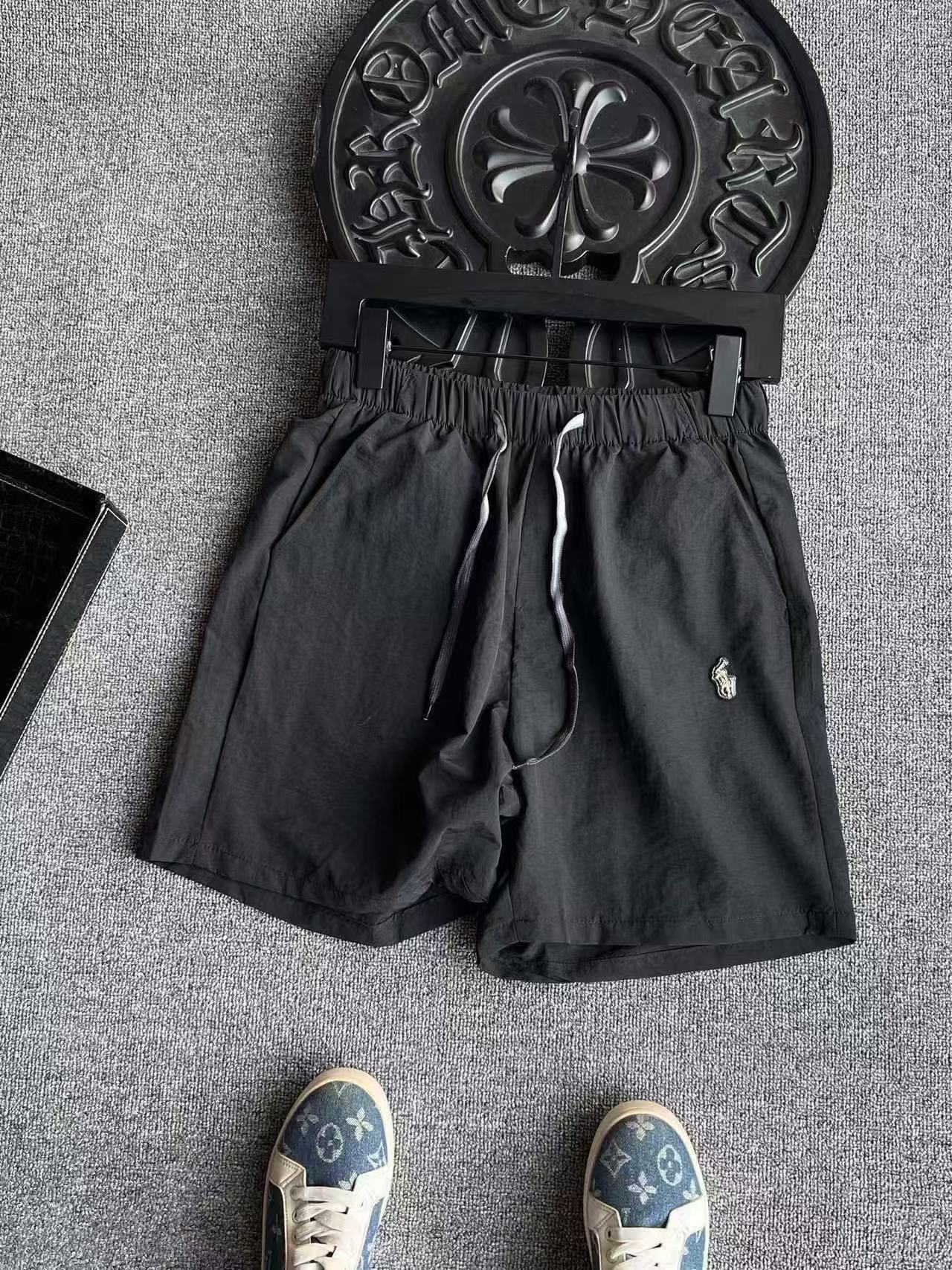 Ralph Lauren Pants — 7f64e3a4 angle 1