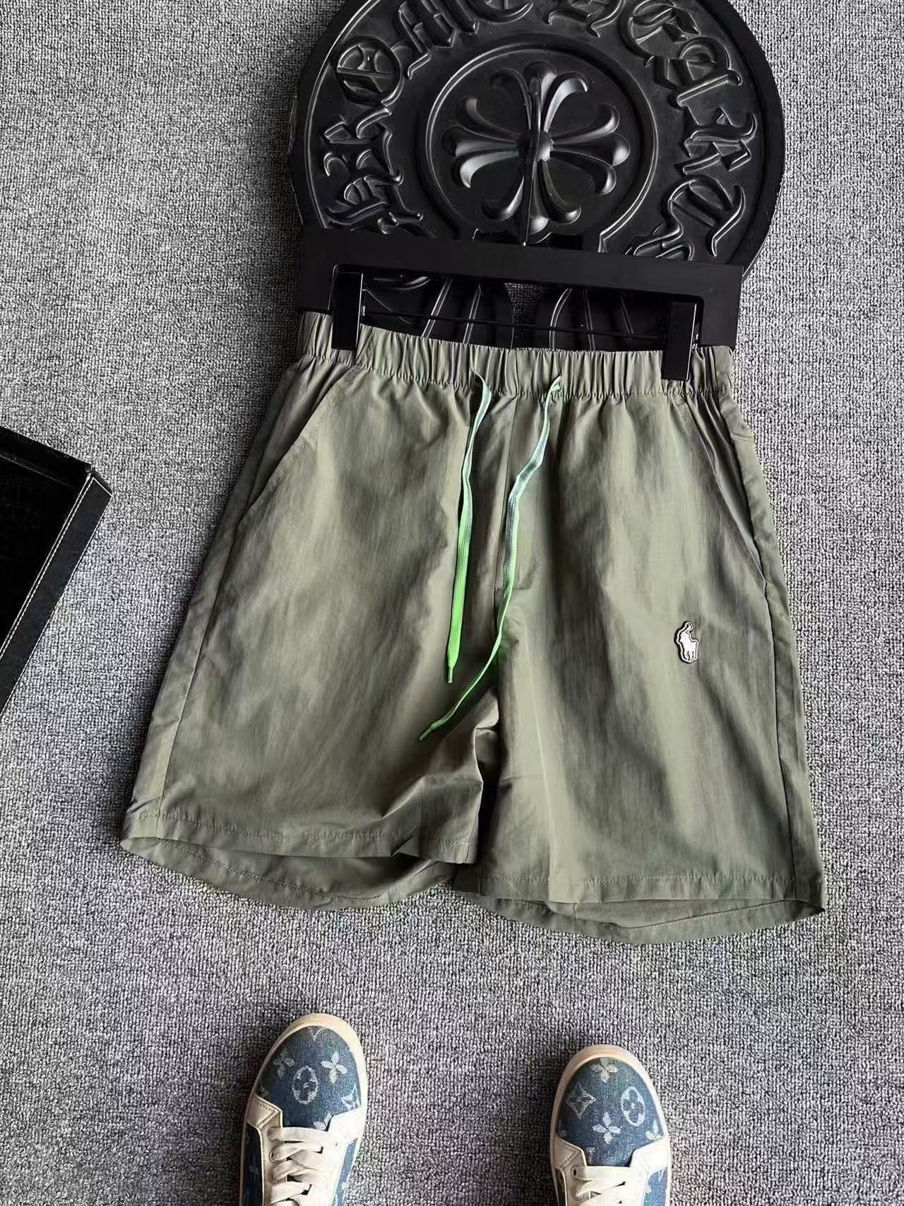 Ralph Lauren Pants — 9a179405 angle 1