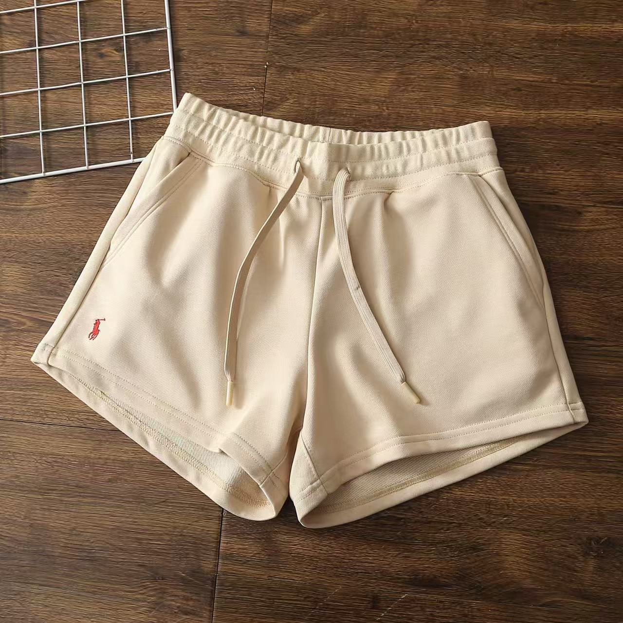 Ralph Lauren Pants — c481696c angle 1