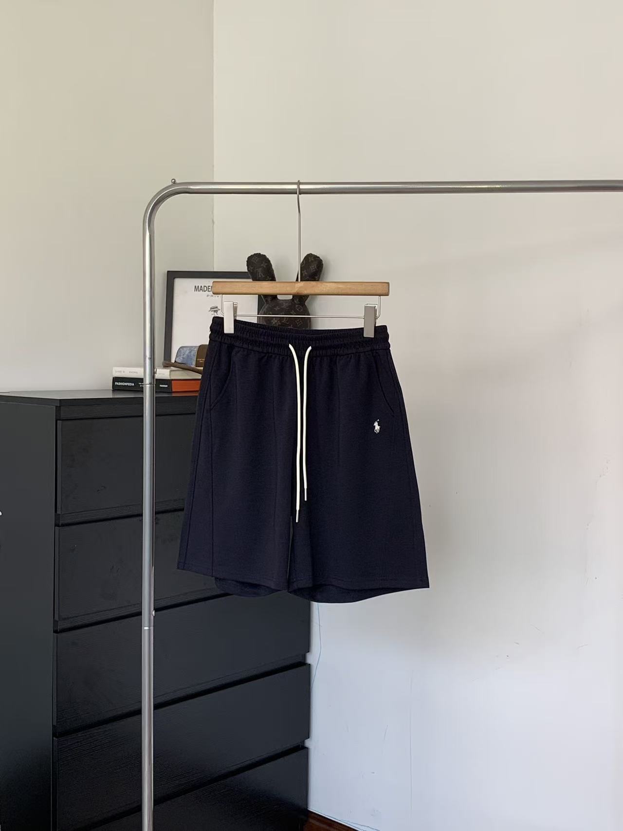 Ralph Lauren Pants — c5557063 angle 1