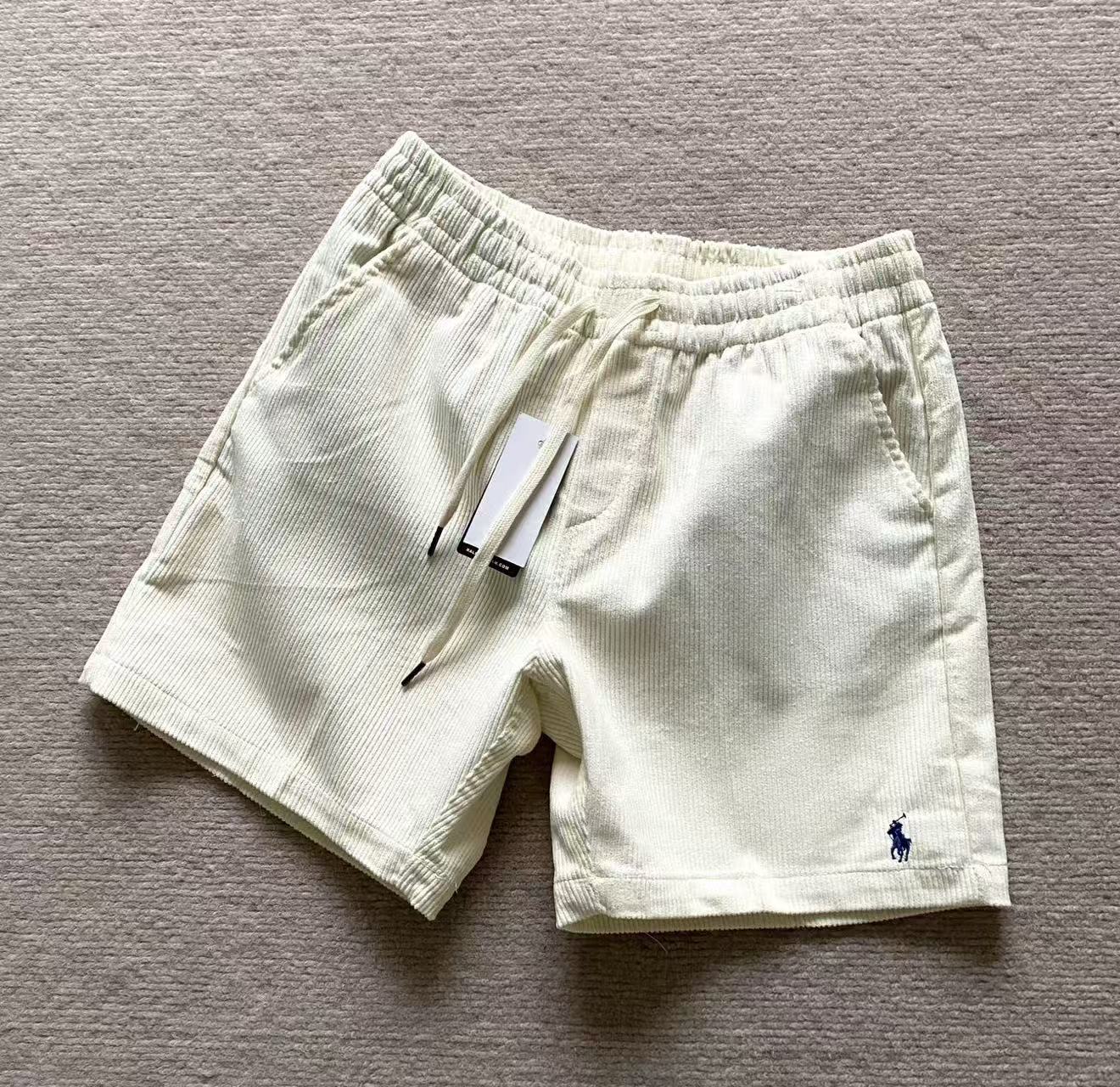 Ralph Lauren Pants — c662ae33 angle 1