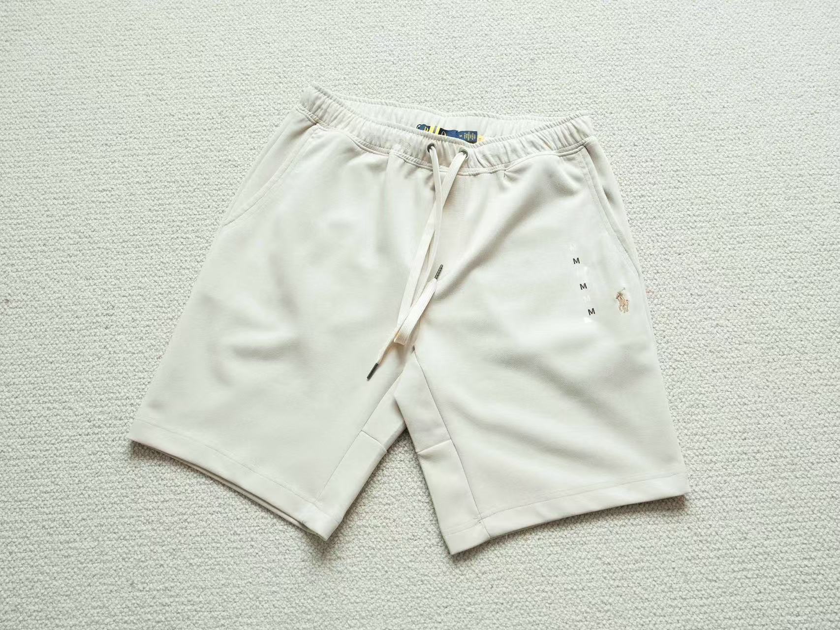 Ralph Lauren Pants — de1ac235 angle 1