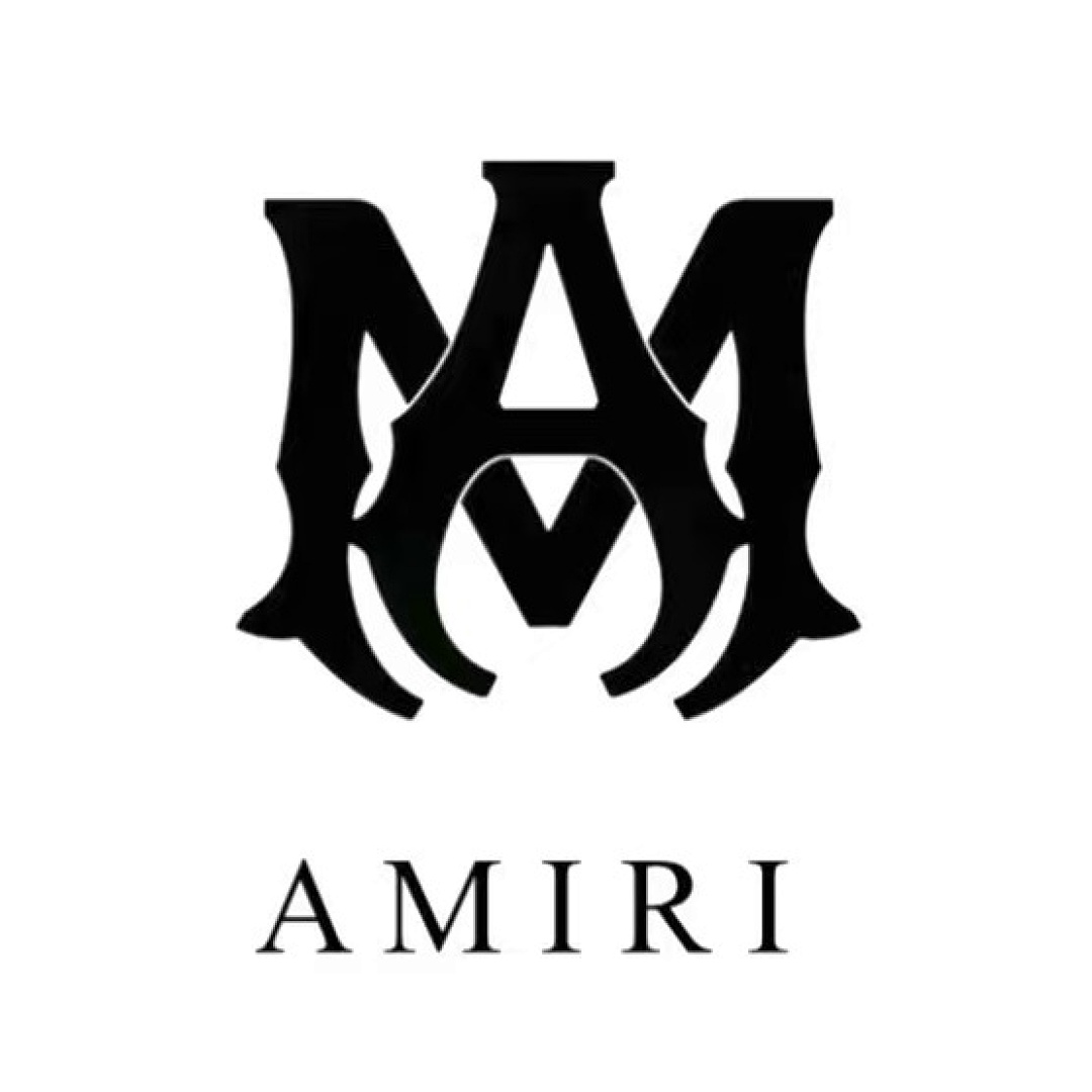 Shoe Amiri shoes — 789ee159 angle 1