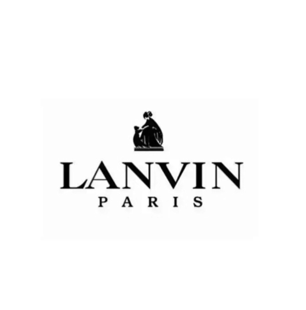 Shoe Lanvin shoes — 3b4ae740 angle 1