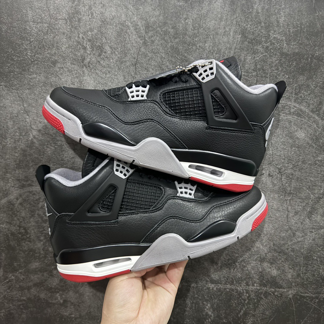 Shoe Nike Shoes — 2c77c7dc angle 1