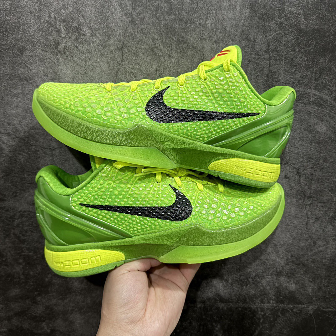 Shoe Nike Shoes — 6ff7dbd4 angle 1