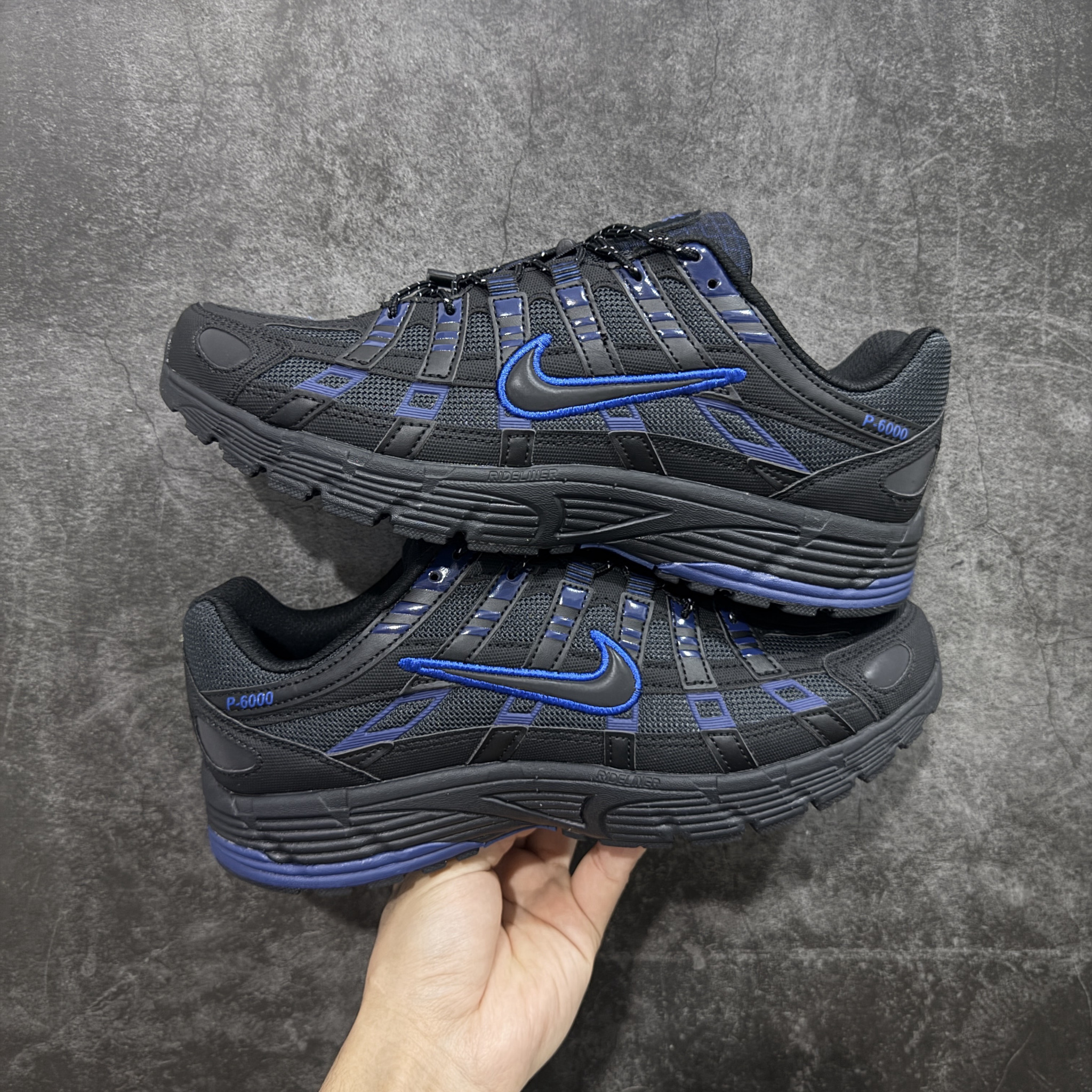 Shoe Nike Shoes — a855303d angle 1