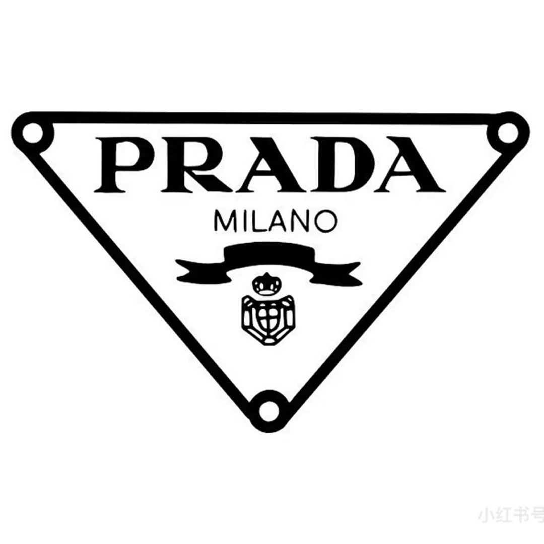 Shoe Prada shoes — e4769f85 angle 1