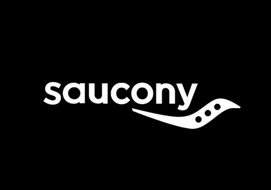 Shoe Saucony — 16bb4b82 angle 1