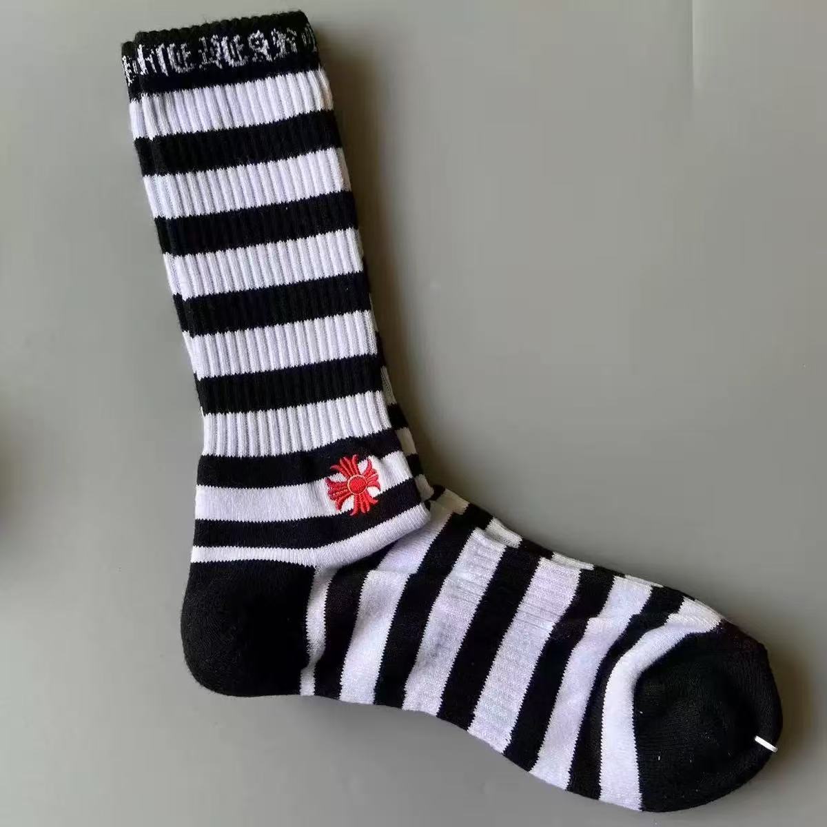 Sock All — 0637339d angle 1