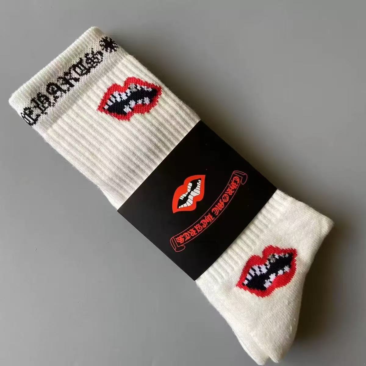 Sock All — 18635a36 angle 1