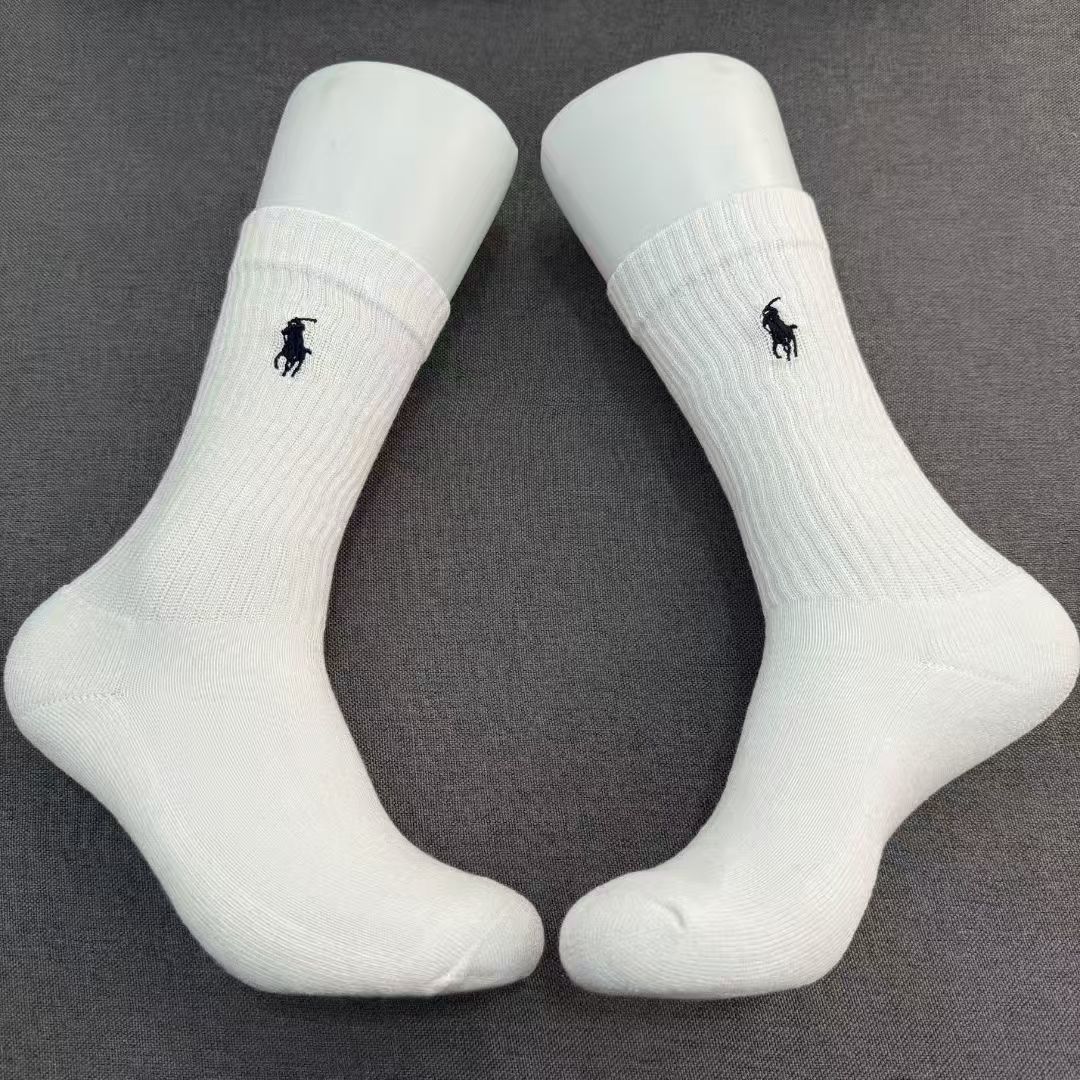Sock All — 7f2a43d9 angle 1