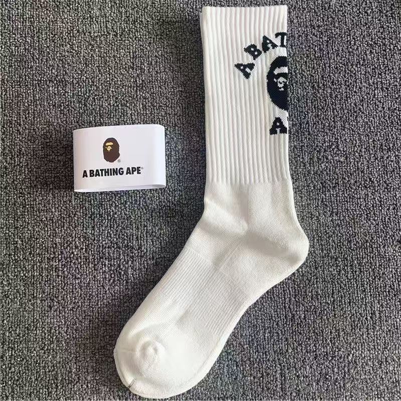 Sock All — dc9a38a1 angle 1