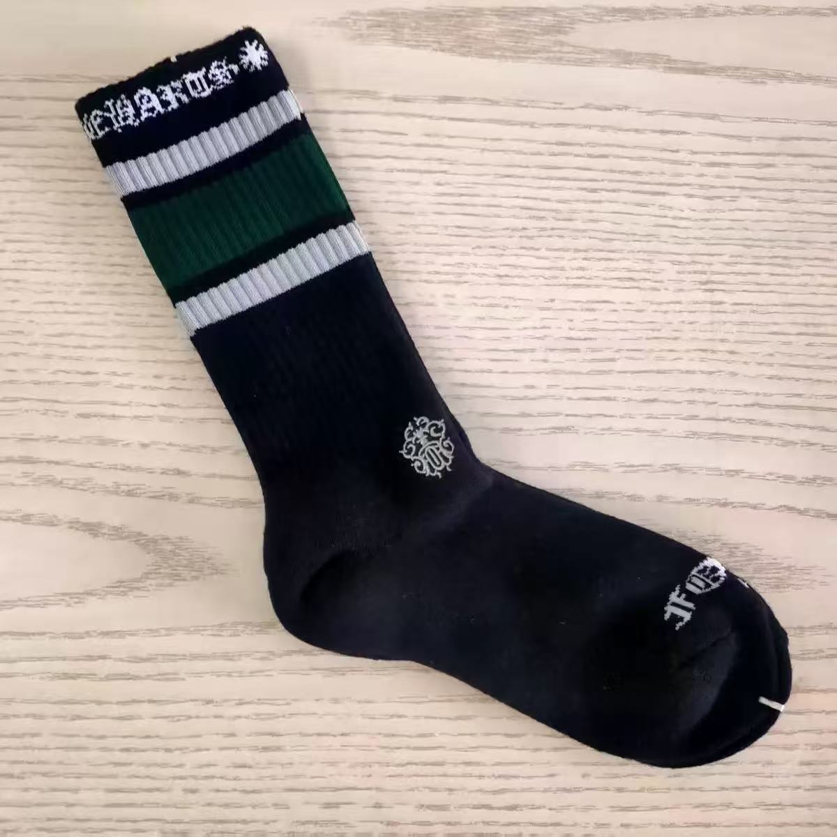 Sock All — e3dfc4c0 angle 1