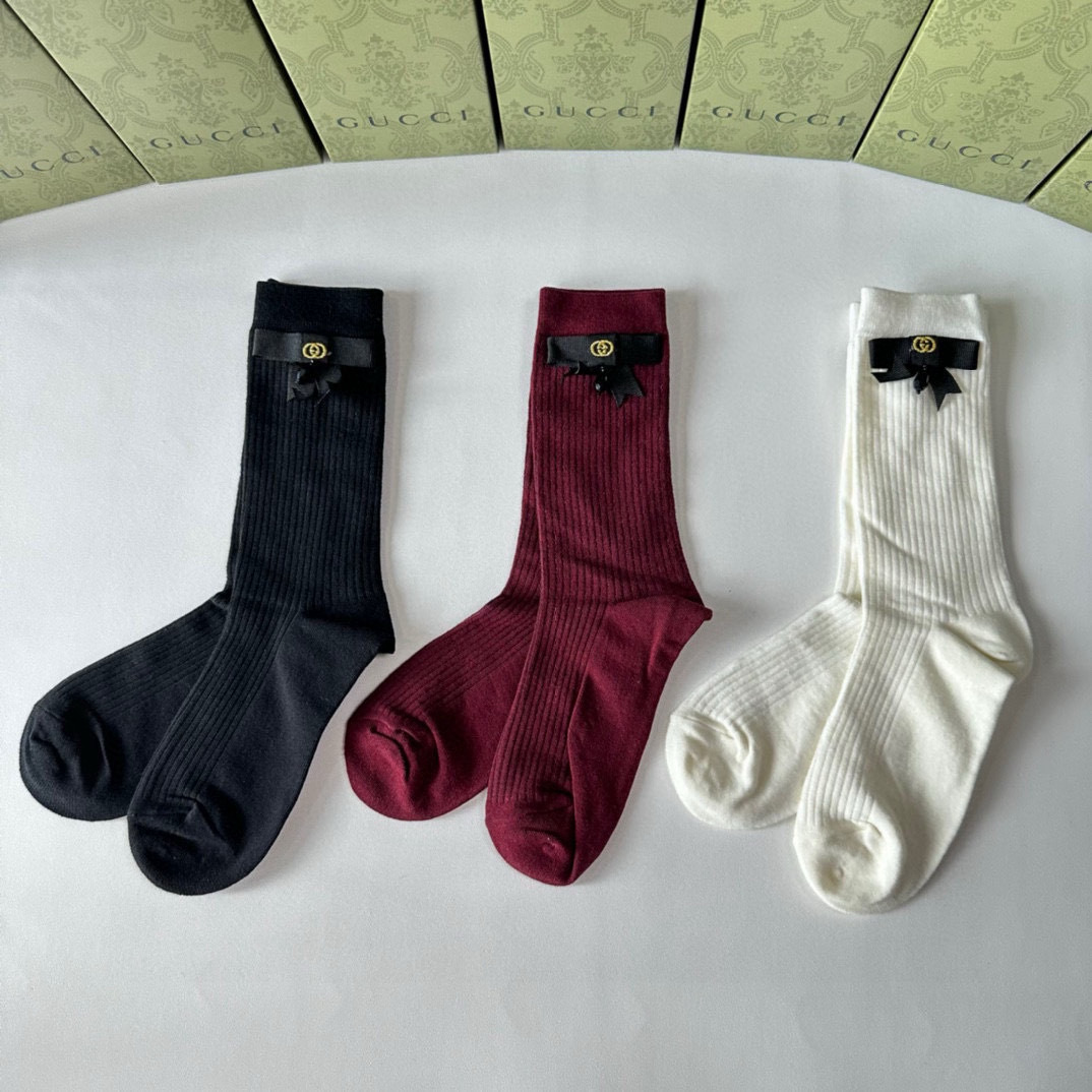 Sock All — f5f5e7db angle 1