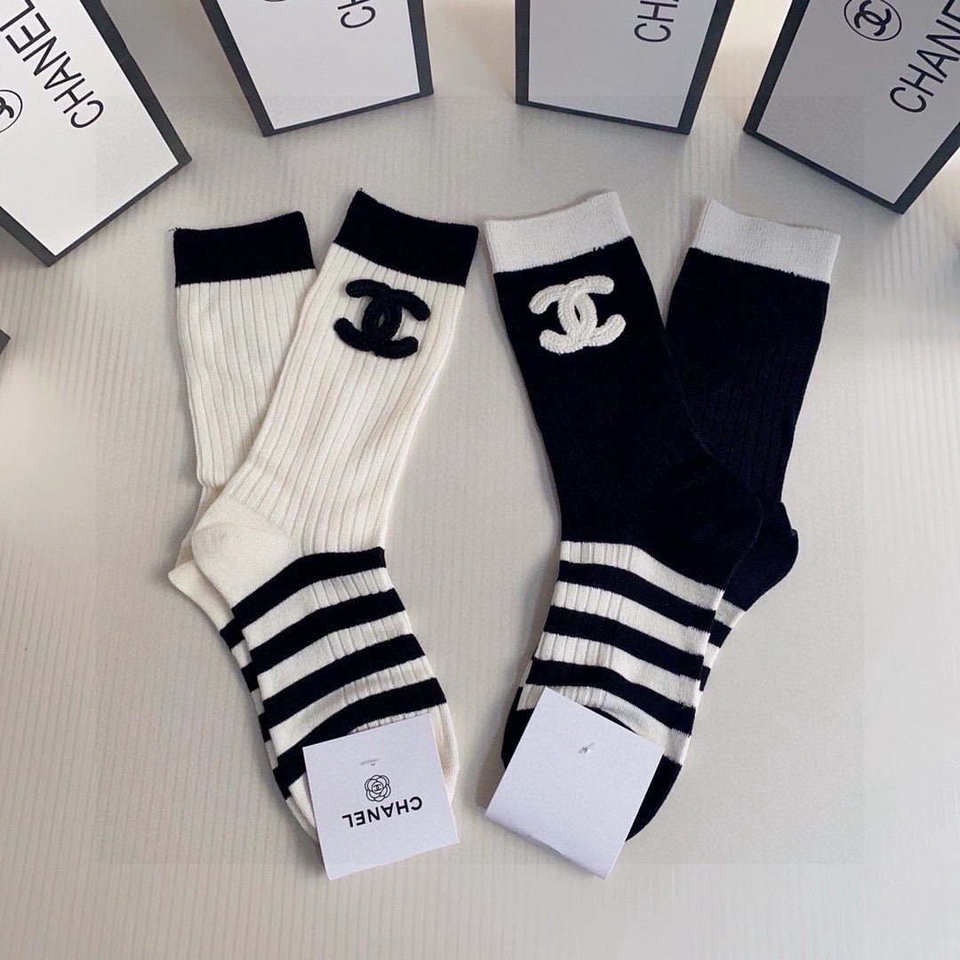 Sock All — f9b95790 angle 1
