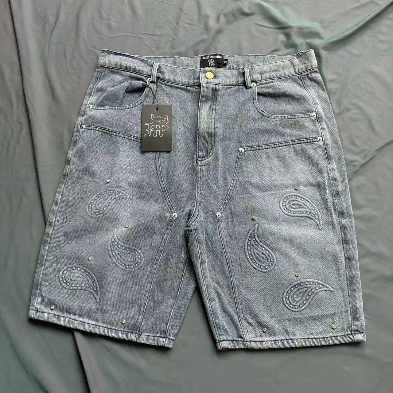Valley Pants — 05e0f990 angle 1
