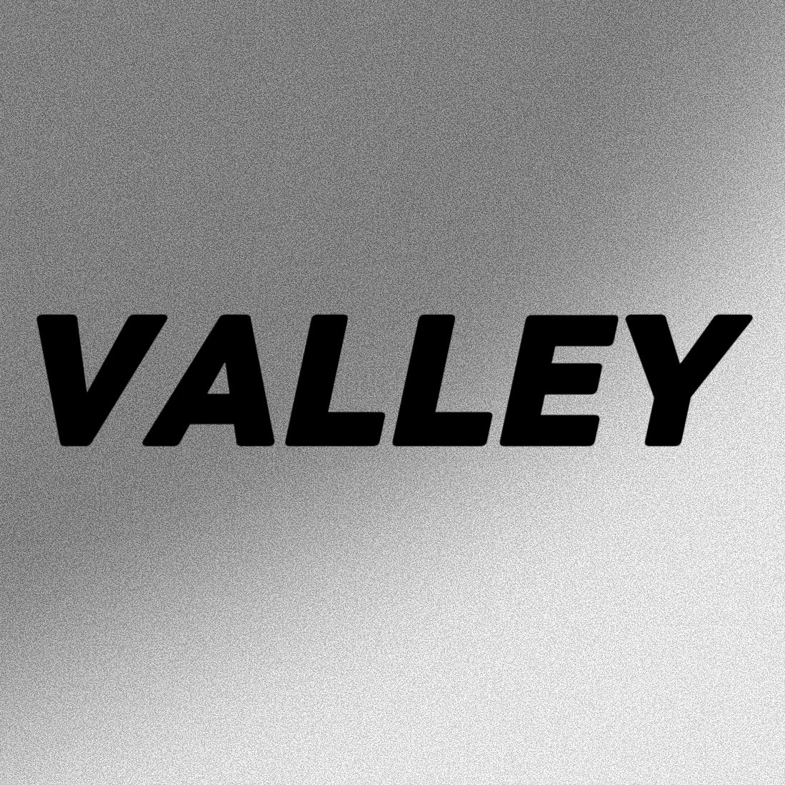 Valley T-Shirt — 54013ac1 angle 1