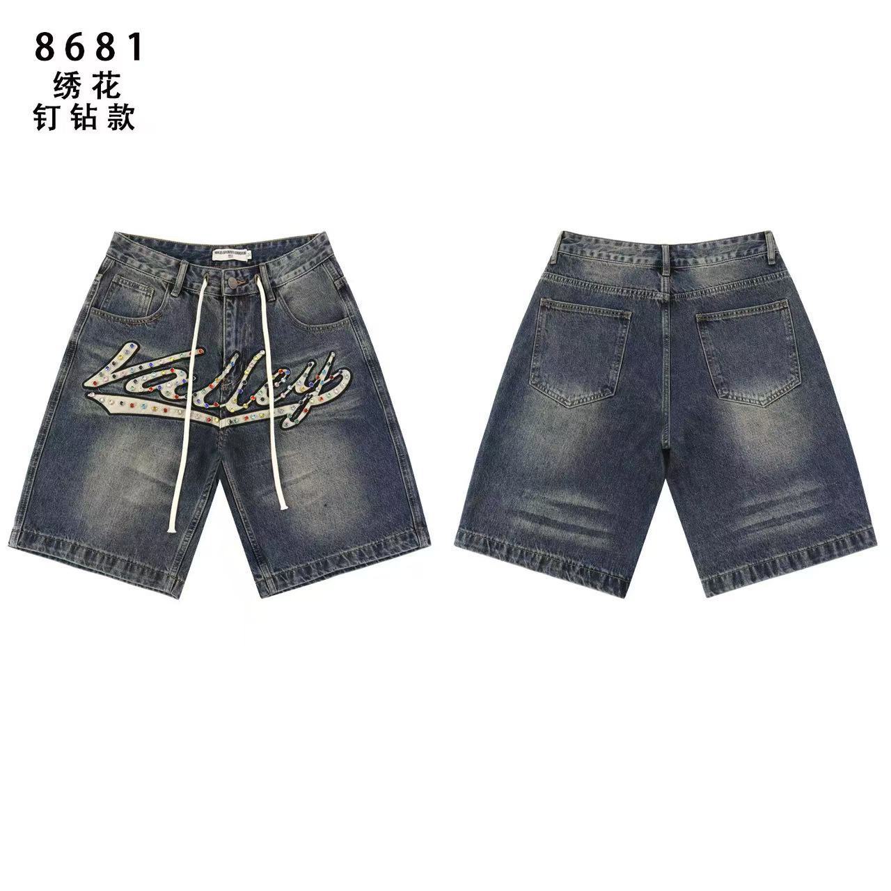 Valley Pants — aa6532ac angle 1