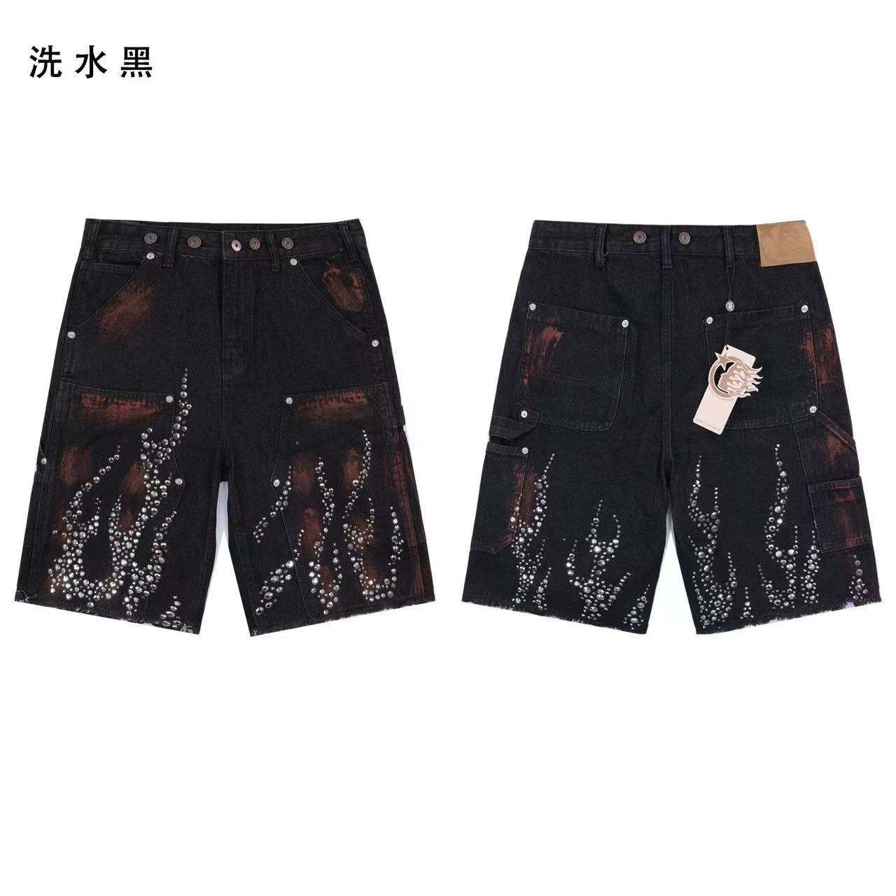 Valley Pants — e7f0a5b4 angle 1