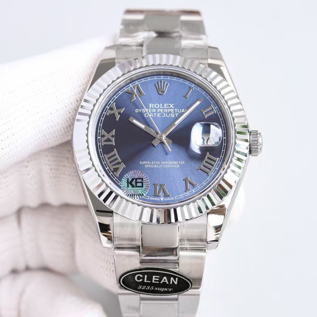 Watch — 2466fda7 angle 1