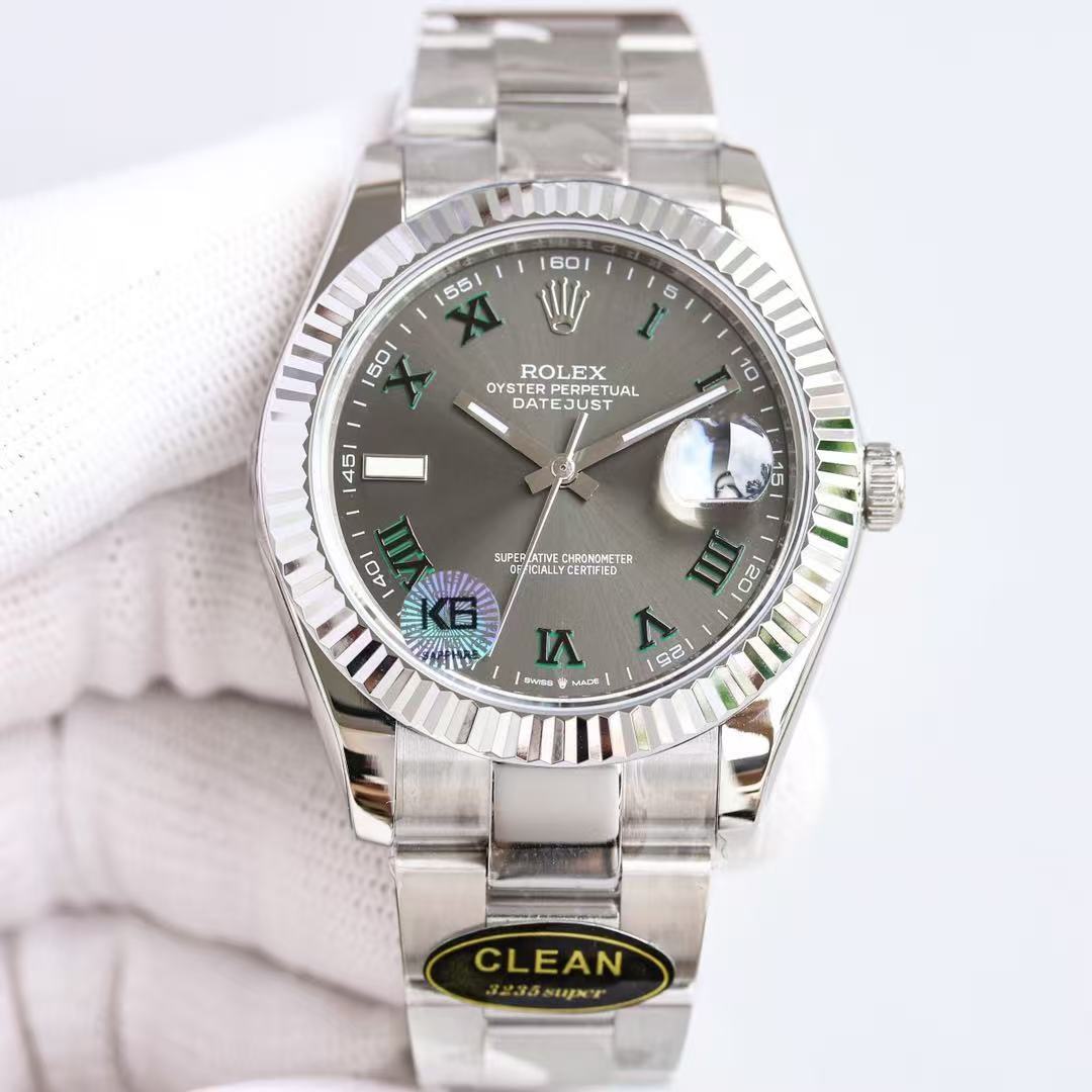 Watch — 9ab5b89a angle 1