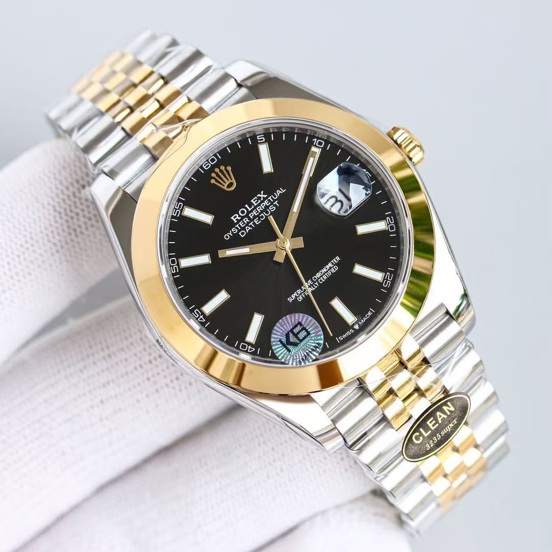 Watch — a848f526 angle 1