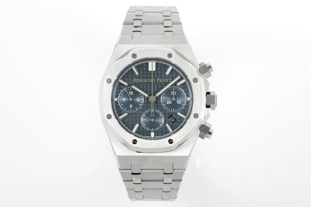 Watch — d13a68f3 angle 1