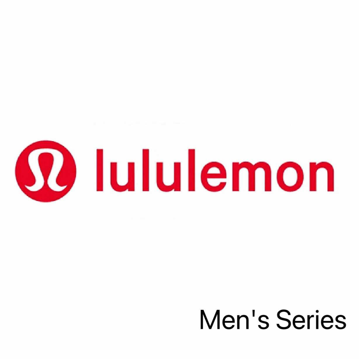 lululemon Hoodie — 739605f7 angle 1