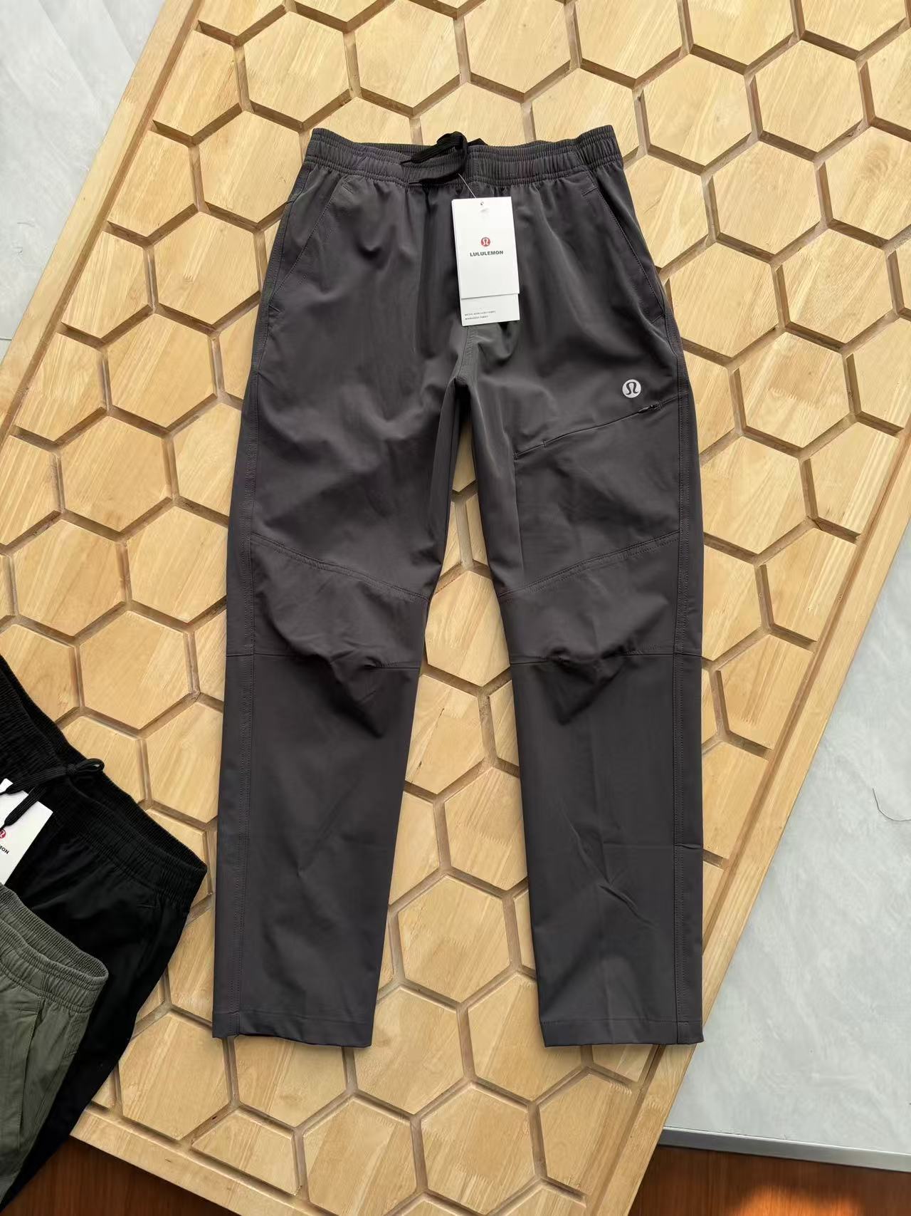 lululemon Pants — 84990057 angle 1