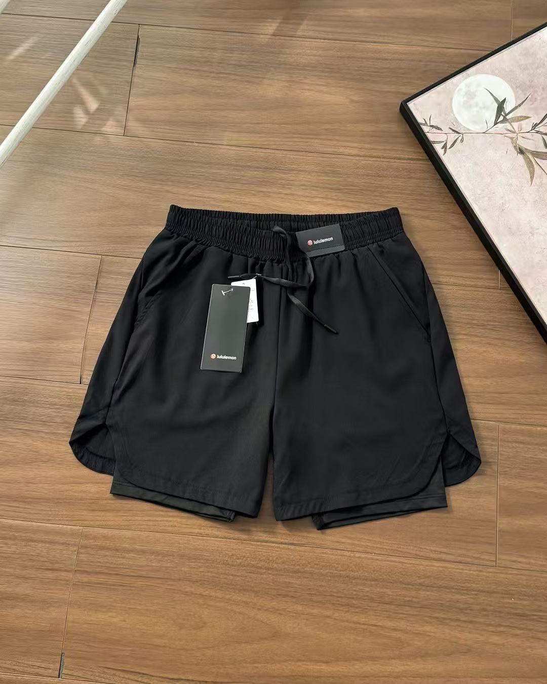 lululemon Pants — be54f791 angle 1