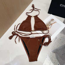 Accessories Bikinis — 01311e29
