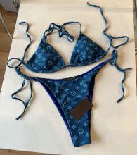 Accessories Bikinis — 01e44c3f